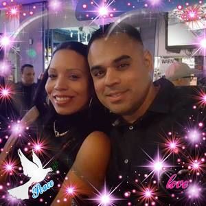 Meet your Posher, Dee